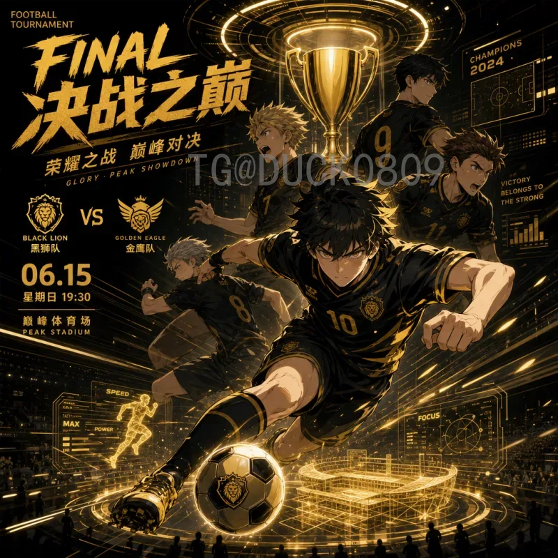 2026世界杯决赛前瞻：48队新赛制下的终极对决