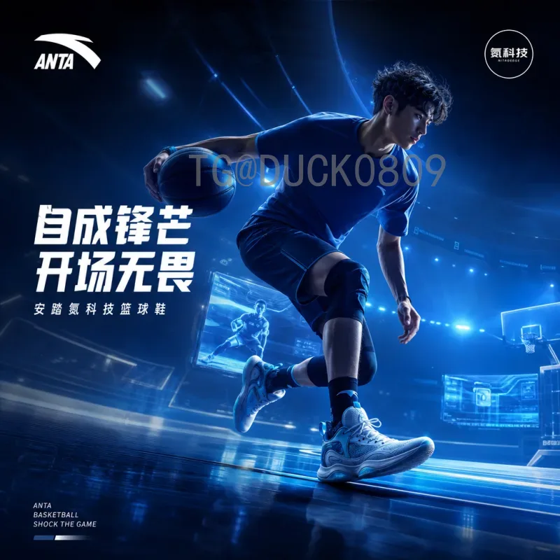 比利时世界杯足球赛球员：黄金一代的荣耀与遗憾