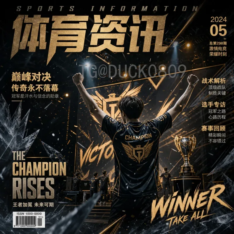 世界杯小组赛全程高清直播：观赛指南与平台选择