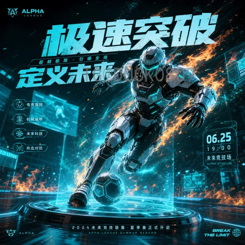 2026美加墨世界杯今日专题：三国联办创历史，倒计时365天全球瞩目