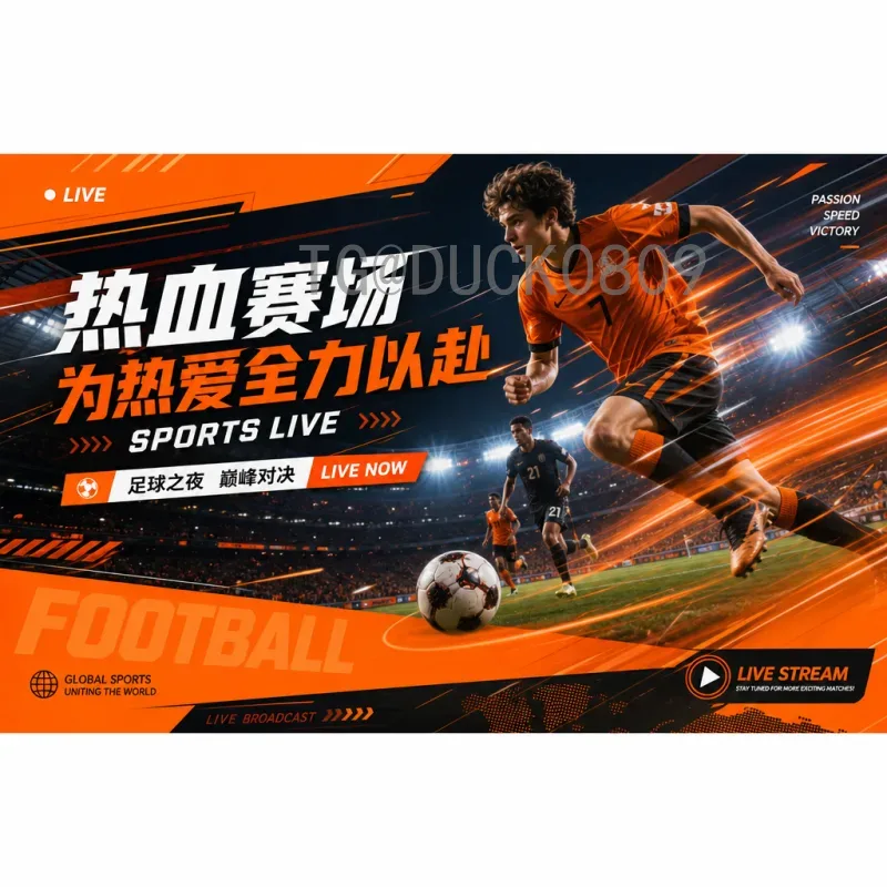 2026世界杯小组赛赛程完整版：48队新赛制与比赛时间前瞻