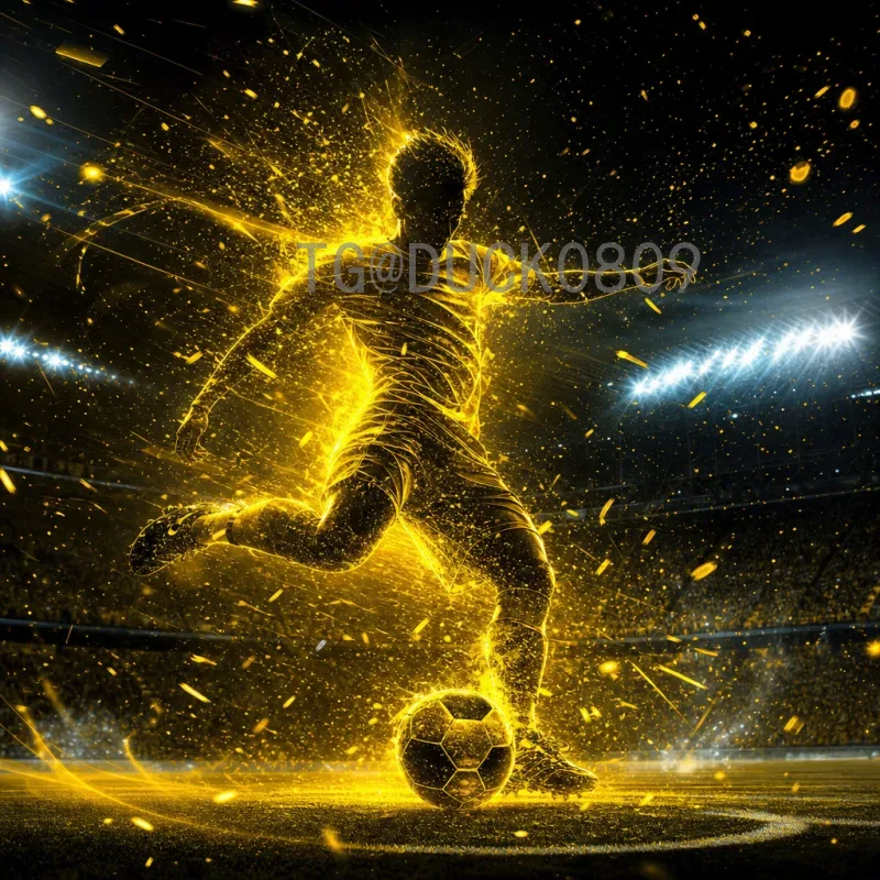 2026世界杯：北美三国联合主办，48队新赛制点燃全球期待