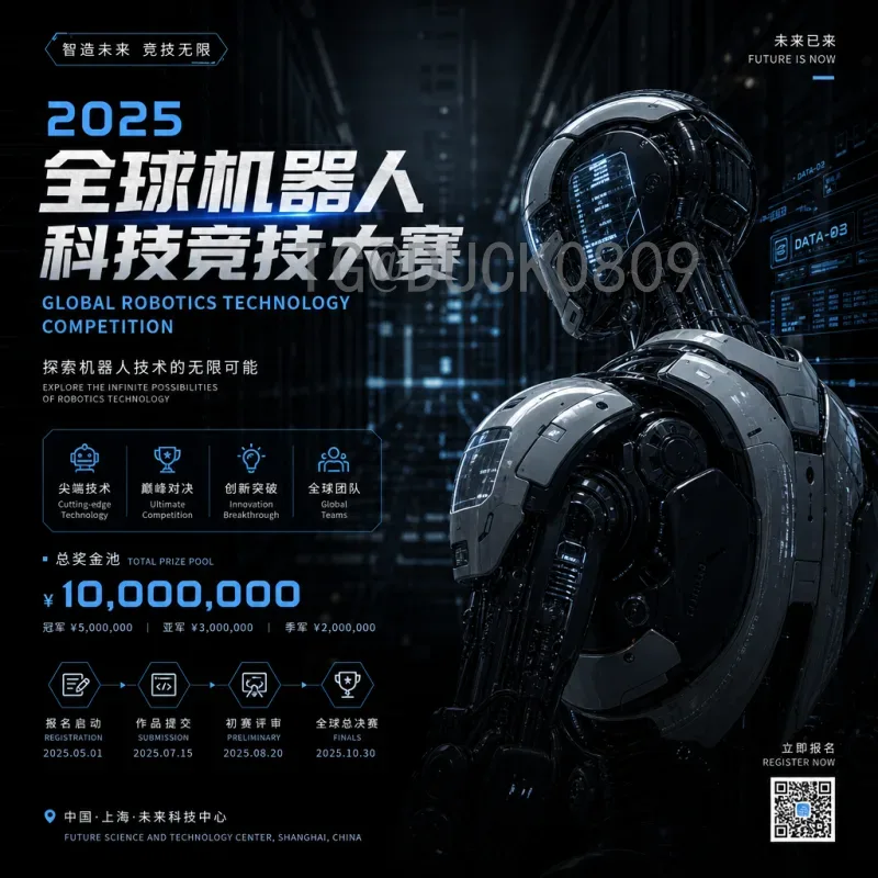世界杯决赛圈专题实时：最新赛况、球队分析与精彩回顾