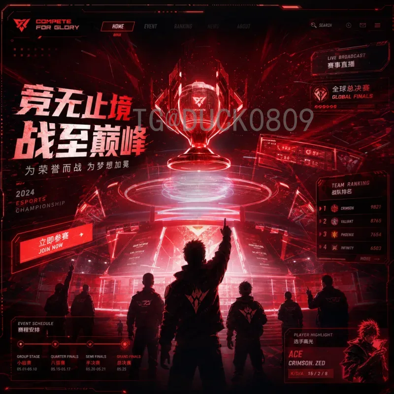 2026年世界杯举办城市名单实时更新：美国、加拿大、墨西哥主办城市全揭秘