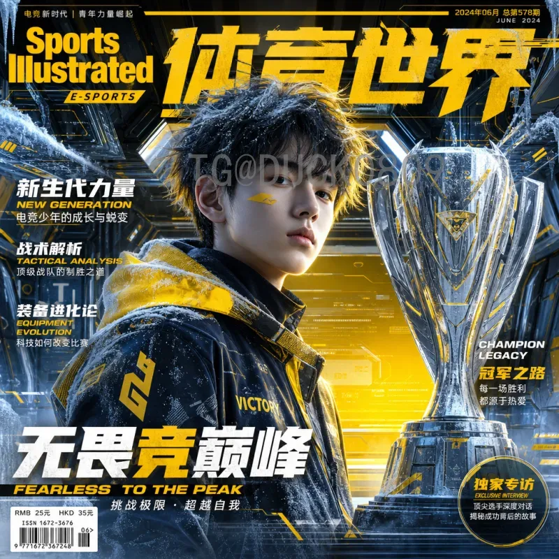 世界杯半决赛前瞻：专业解读强强对话中的战术博弈与胜负关键