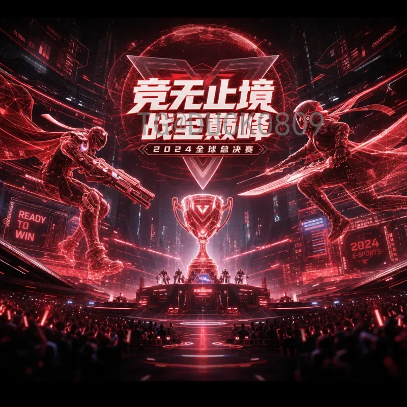 世界杯伤停消息深度解析：如何影响比赛走势与球队命运