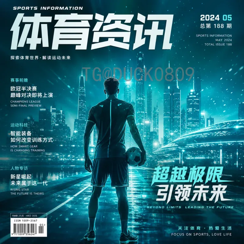 官方2026国际足联世界杯最新消息查询：全面掌握赛事动态
