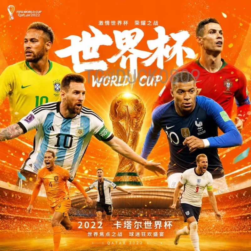 2026年国际足联世界杯积分榜查询全攻略：实时更新与详细解析