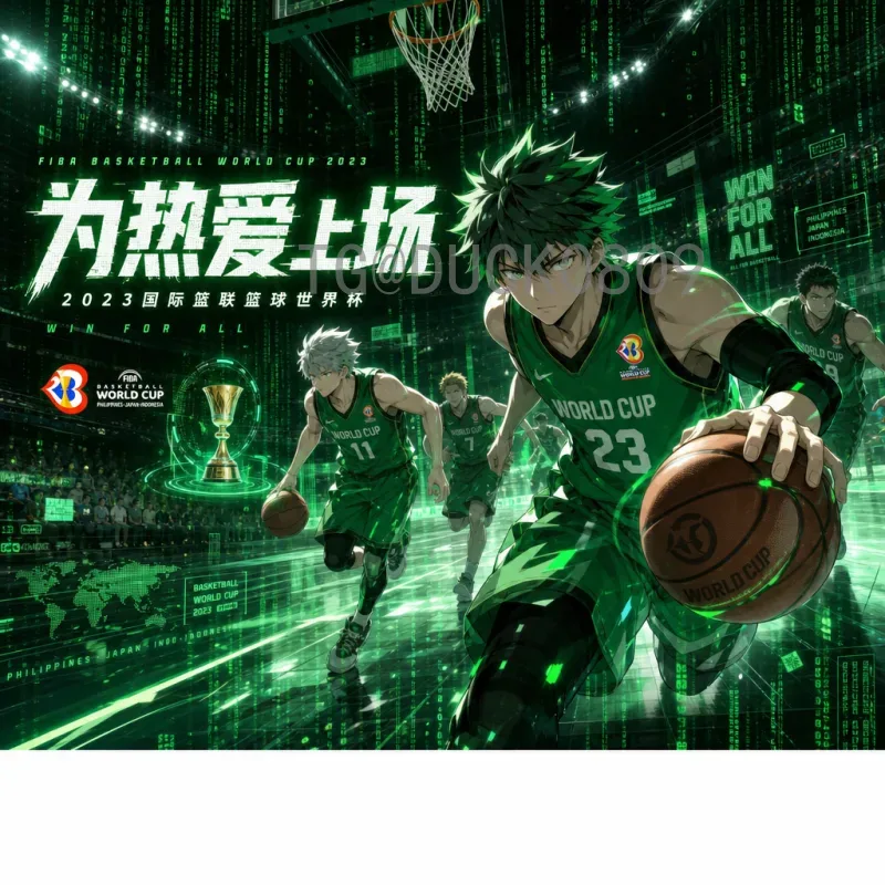 乌兹别克斯坦对哥伦比亚：中亚雄鹰挑战南美劲旅的全面分析