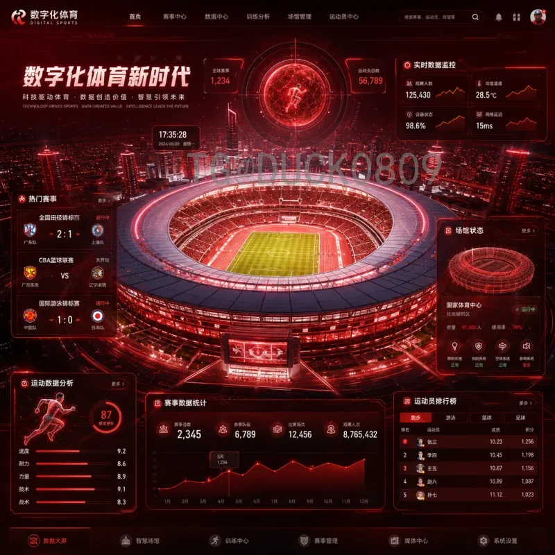 2026年美加墨世界杯开幕式门票开售时间详解与购票攻略