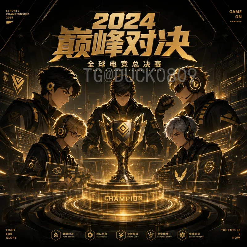 2026美加墨世界杯分组结果揭晓：全球豪门齐聚北美，亚洲球队面临严峻考验