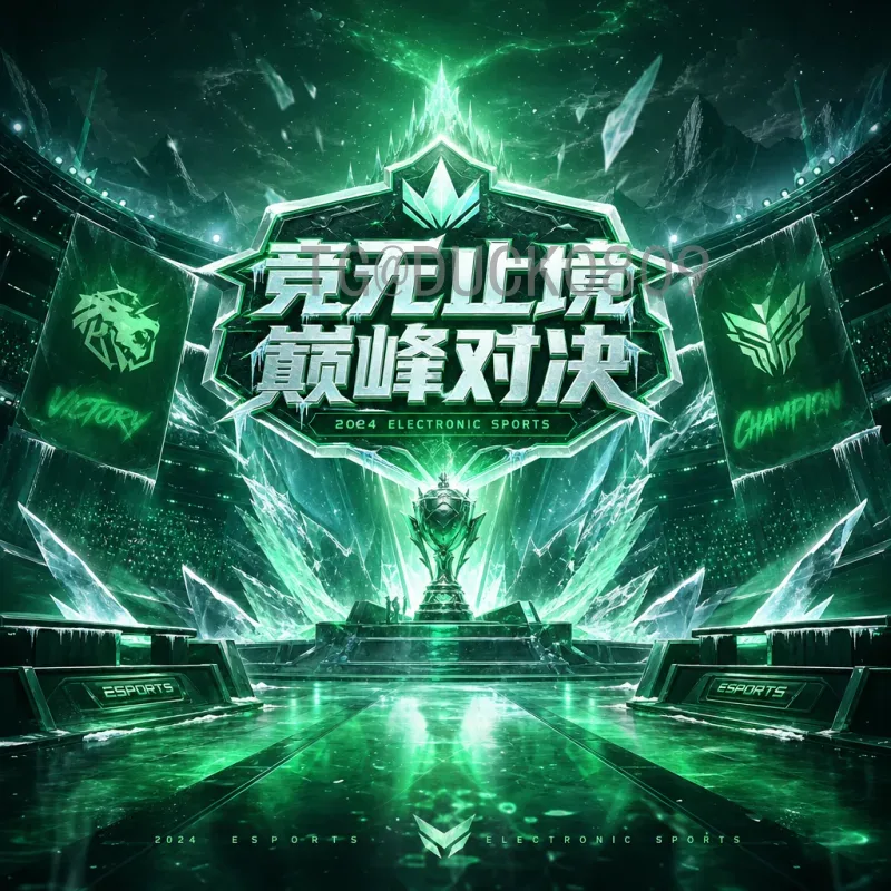 世界杯亚洲盘口深度解析：从规则到策略的全面指南