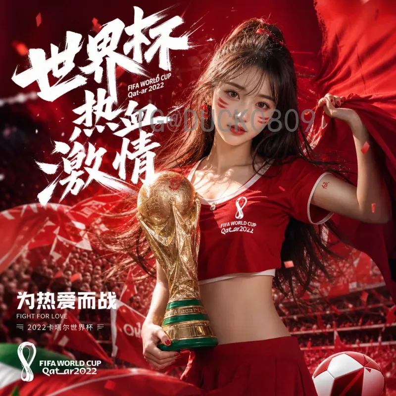 实时2026世界杯赛程表查询全攻略：赛程时间、小组赛与淘汰赛完整指南