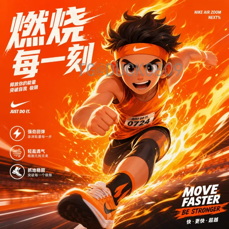 深度解析2026年美加墨世界杯：三国历史战绩回顾与展望