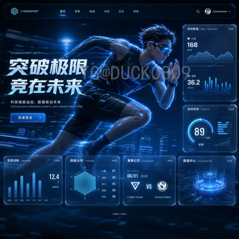 2022卡塔尔世界杯小组赛阵容全解析：豪门强队与黑马新星深度解读