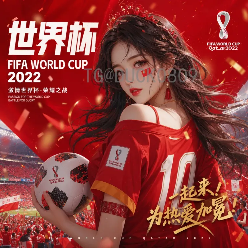 美加墨世界杯赛果查询全攻略：如何快速获取2026年比赛结果