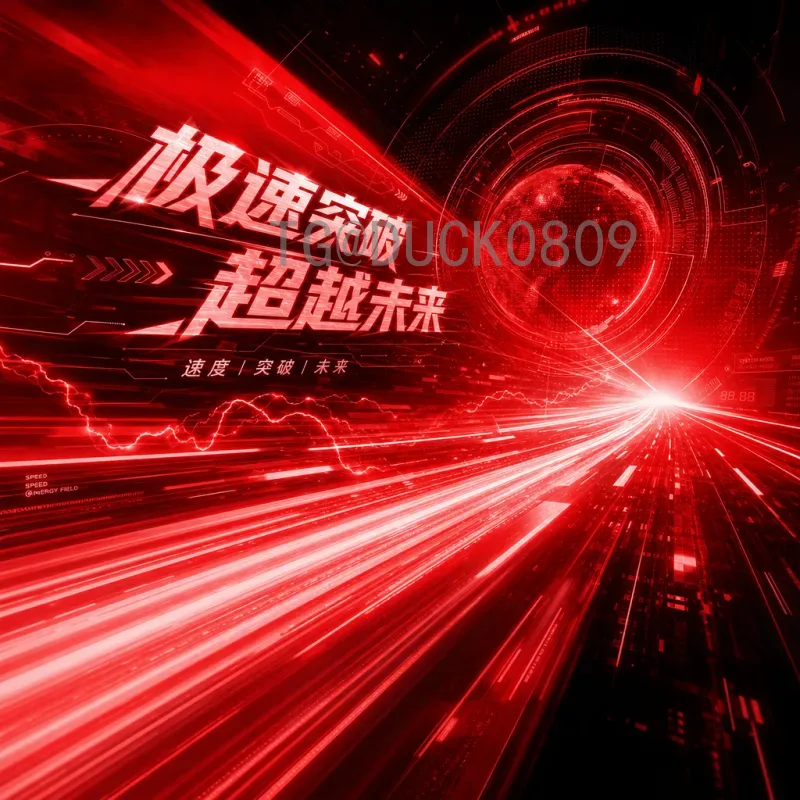 美加墨世界杯直播精选：观赛攻略与精彩瞬间回顾