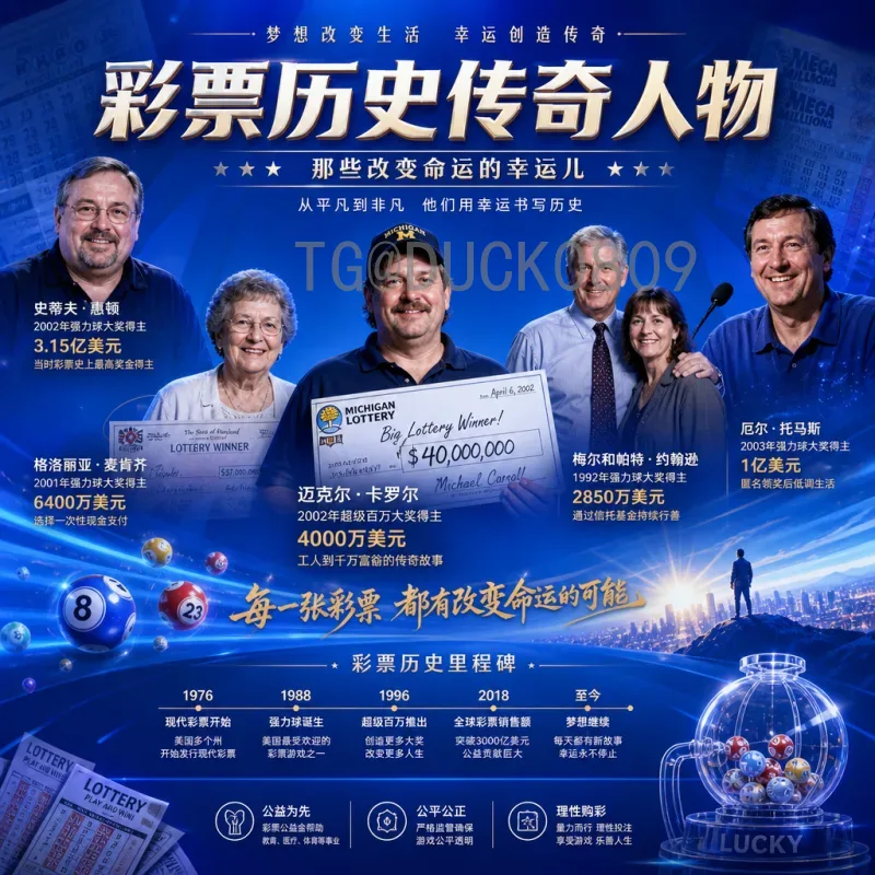 2026美加墨世界杯最新官方消息深度分析与解读